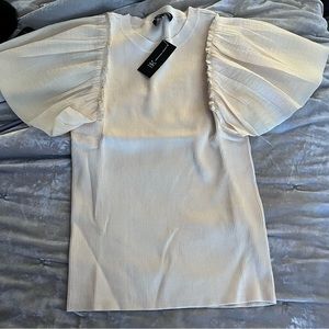 Inc shirt